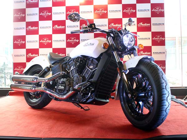 பரிமாணங்கள்;