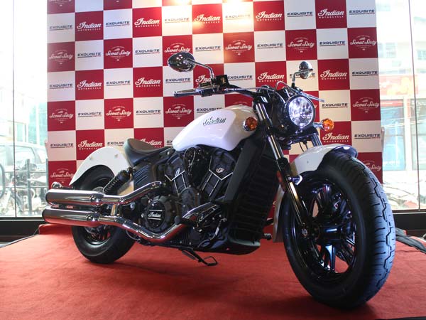 ஆக்சஸரீஸ்;