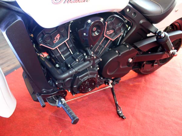 இஞ்ஜின்;