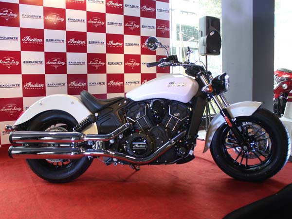 கியர்பாக்ஸ்;