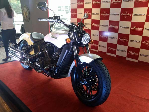 கிடைக்கும் வண்ணங்கள்;