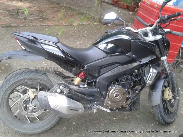 ஸ்பை படங்கள்; ஸ்பை படங்கள்;