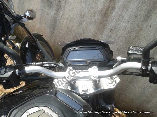 ஃபோர்க்; ஃபோர்க்;