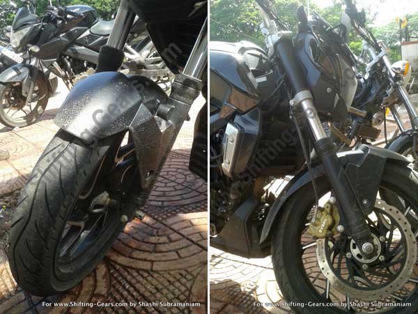 கியர்பாக்ஸ்; கியர்பாக்ஸ்;