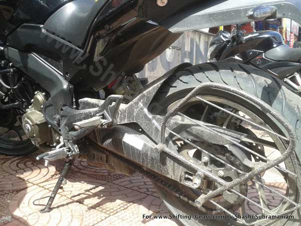 டிசைன்; டிசைன்;