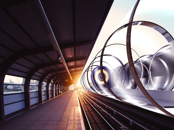 சர்வதேச போட்டி