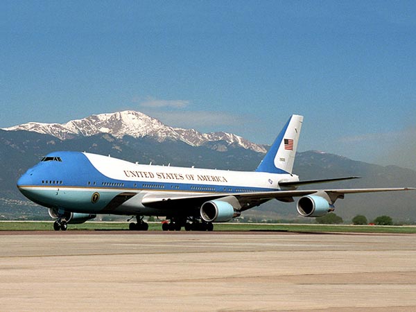  அறிமுகம்