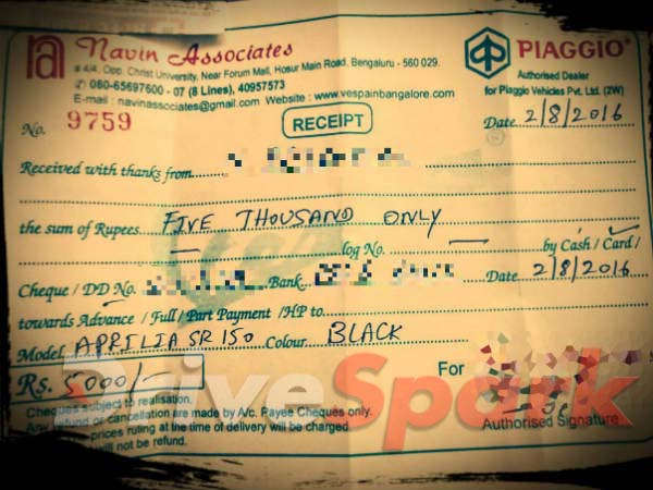 செய்திகள் உடனுக்குடன்;