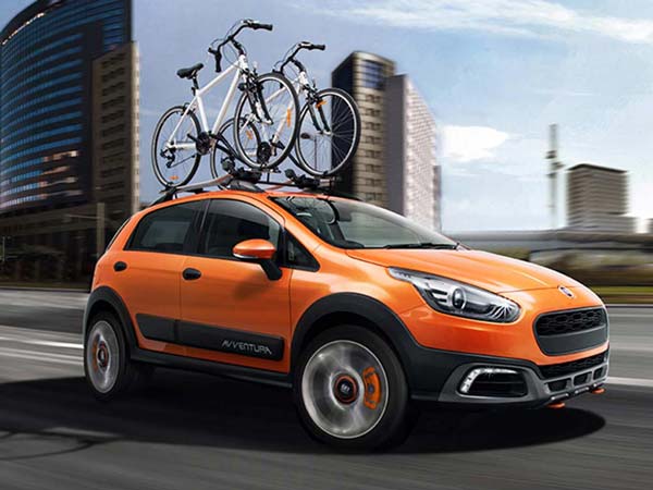 செய்திகள் உடனுக்குடன்;