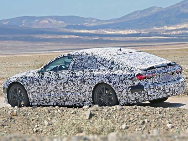 அறிமுகம்;