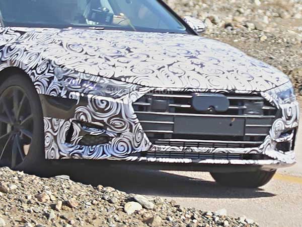 தோற்றம்;