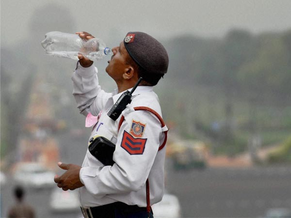 டிரைவிங் லைசென்ஸ்