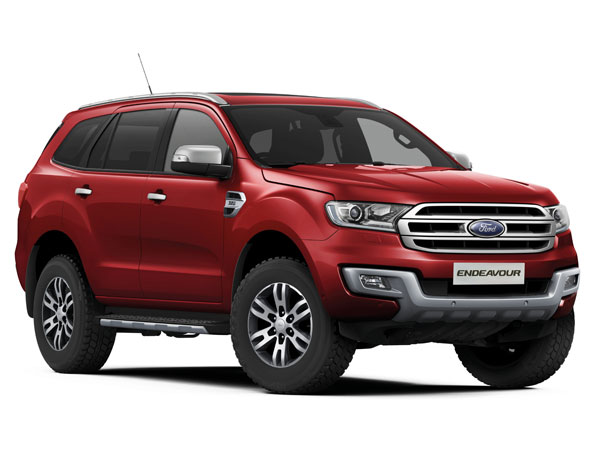 இதர தொடர்புடைய செய்திகள்;