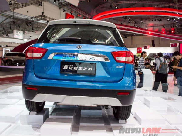 இஞ்ஜின்;