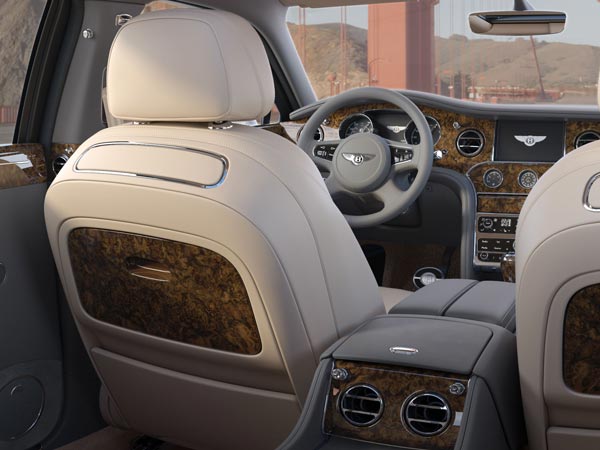 சுற்றி பார்க்கலாம்