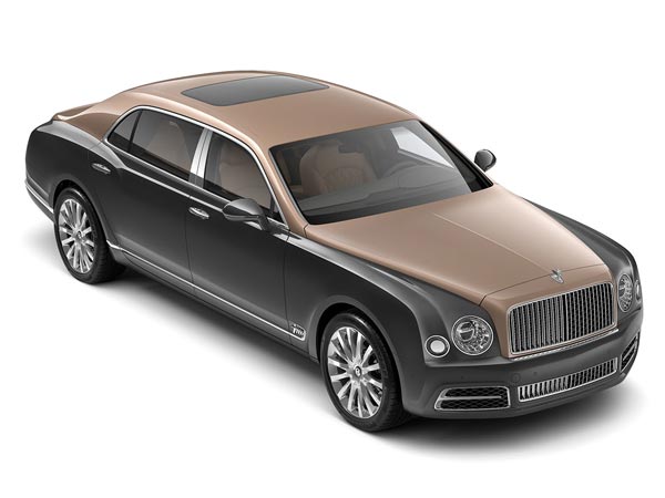 நவீன தொழில்நுட்பம்