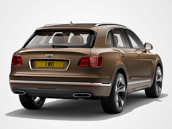  பெருமிதம்