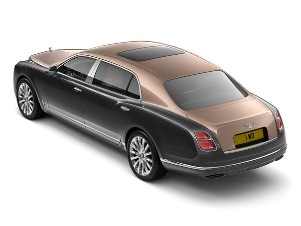  அப்ளிகேஷன்