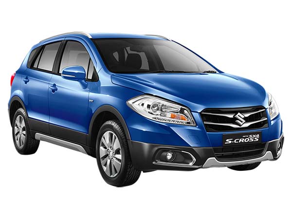 இந்தியாவிற்கான மாடல்;