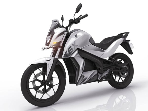 இஞ்ஜின்;