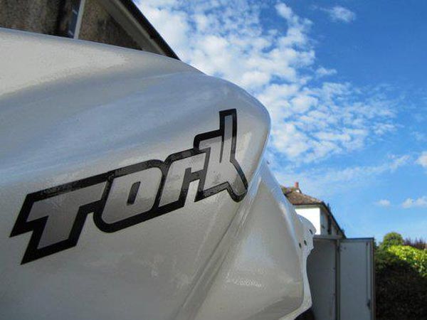 இதர தொடர்புடைய செய்திகள்;