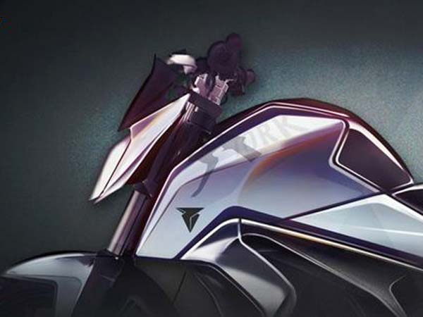 உச்சபட்ச வேகம்;