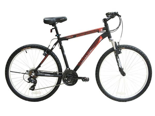 இலக்கு வாடிக்கையாளர்கள்;