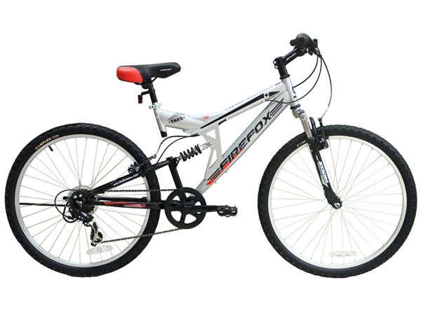 வருங்கால திட்டம்;