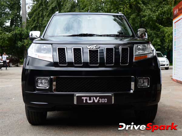 மாற்றங்கள்;