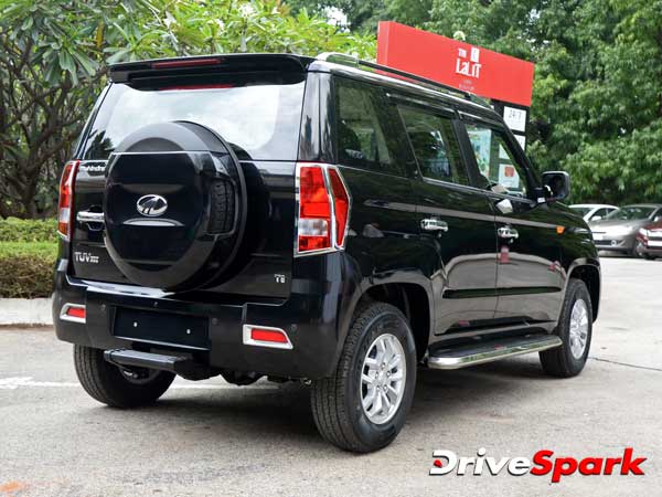 செய்திகள் உடனுக்குடன்;