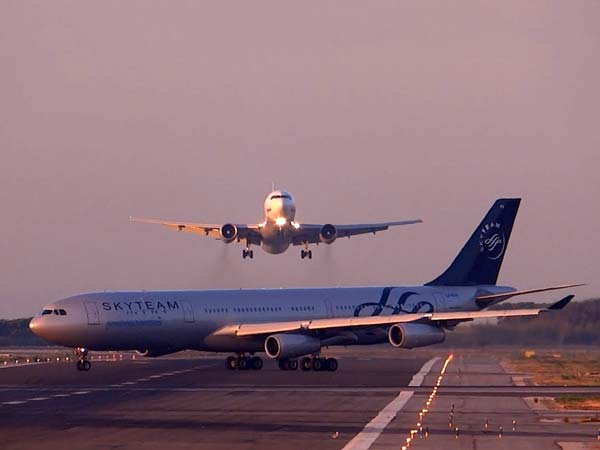 04. தவறான சமிக்ஞை