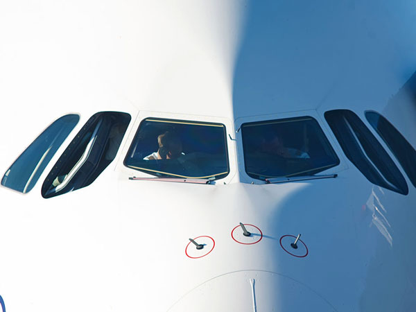 02. அச்சச்சோ...