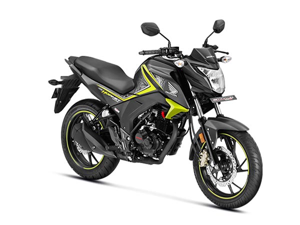 இதர தொடர்புடைய செய்திகள் - 2;