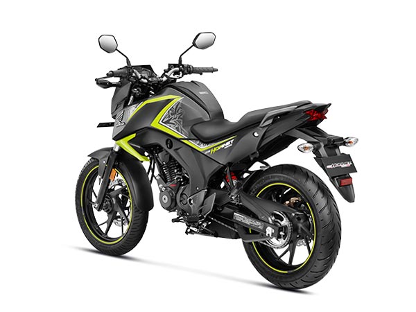 செய்திகள் உடனுக்குடன்;