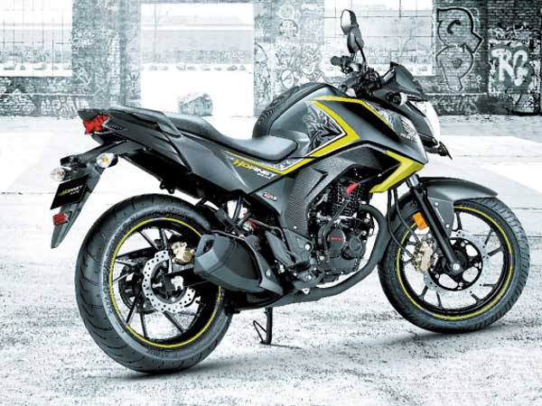 ஸ்பெஷல் எடிஷன்கள்;