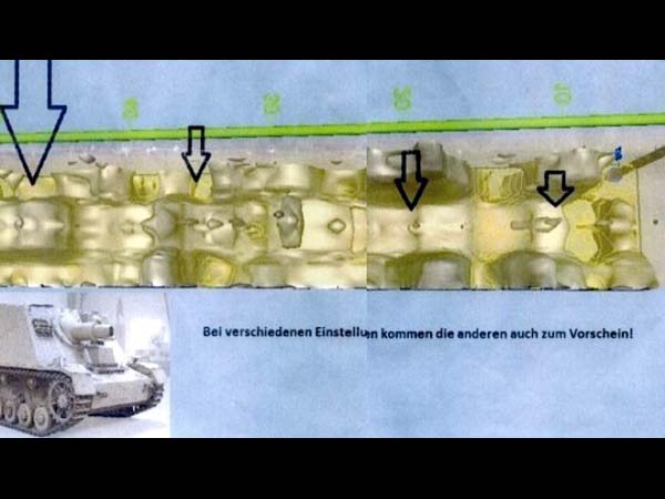 மும்முரம்...