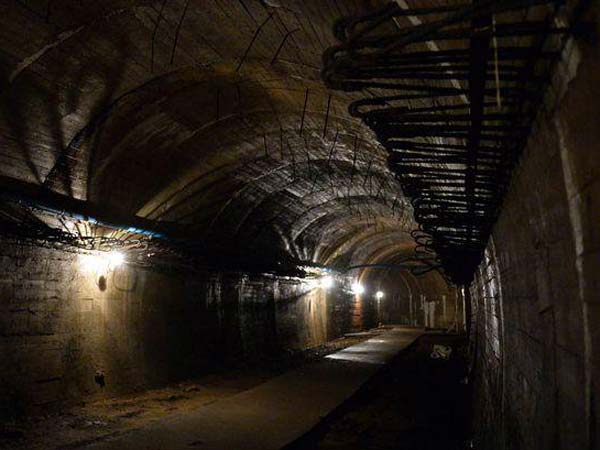 மீண்டும் பரபரப்பு