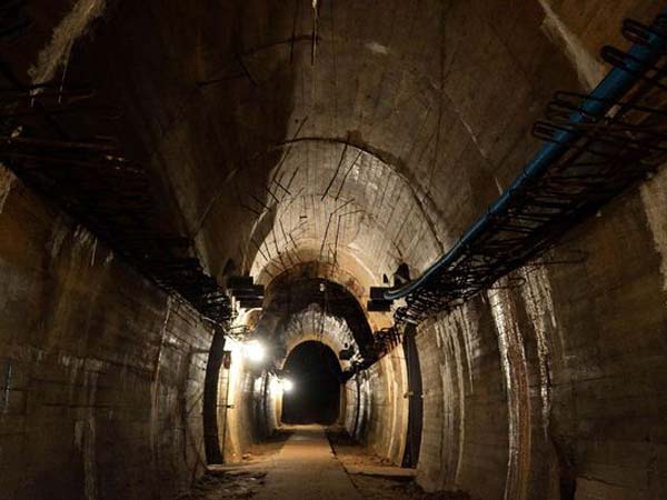 பயன்பாடு இல்லை...