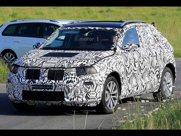 இதர தொடர்புடைய செய்திகள்;