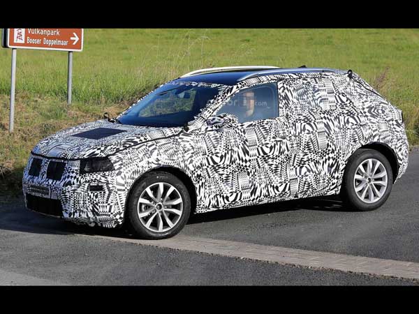 செய்திகள் உடனுக்குடன்;