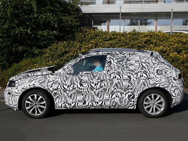 பிளாட்ஃபார்ம்;