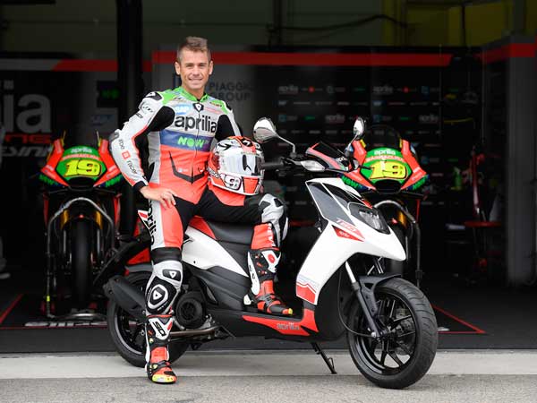 டெஸ்ட் ரைட்;