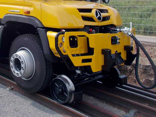 இதர பயன்பாடுகள்