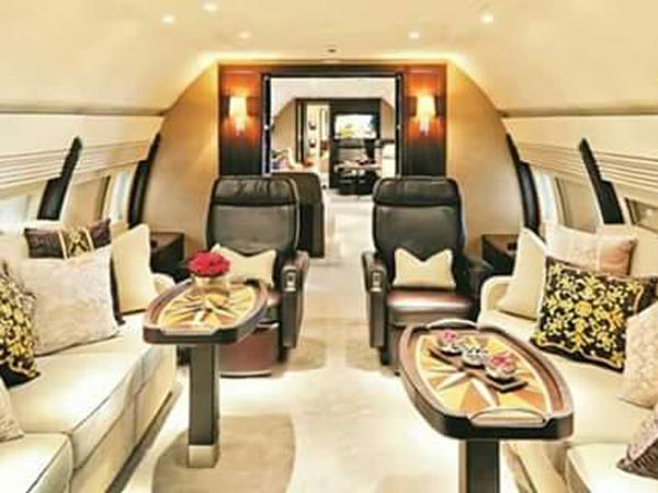 உலகம் சுற்றும் திட்டம்