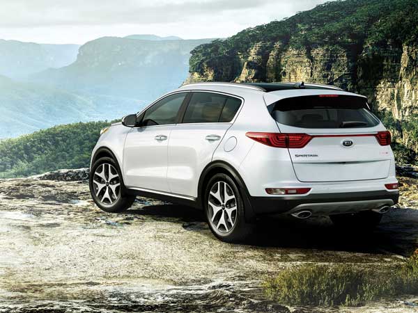 சிறப்பம்சங்கள்