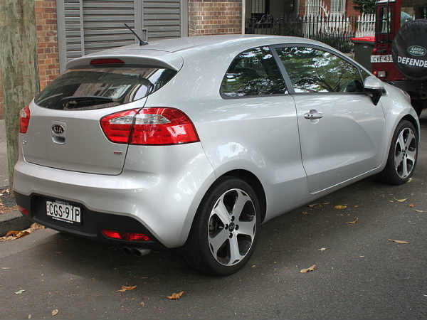 சிறப்பம்சங்கள்