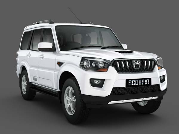 மஹிந்திரா; மஹிந்திரா;