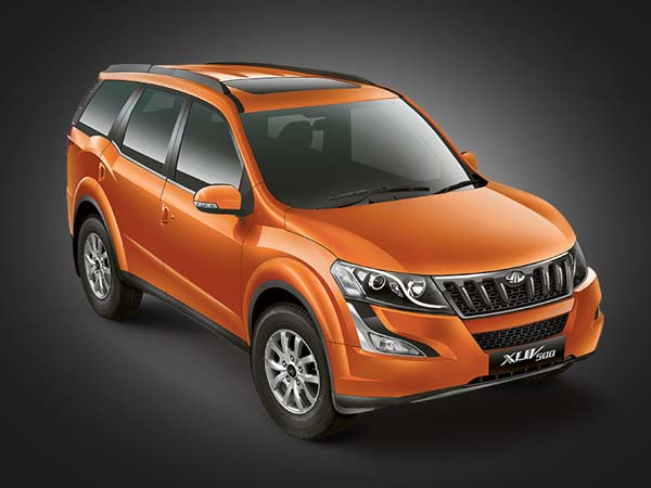 செய்திகள் உடனுக்குடன்; செய்திகள் உடனுக்குடன்;