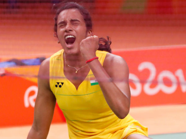 பதக்க வாய்ப்பு