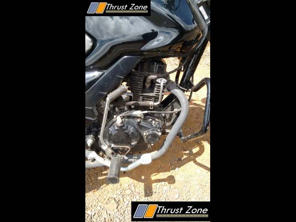 இதர தொடர்புடைய செய்திகள்;